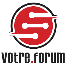 votreforum.net