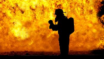 Pourquoi consulter un spécialiste de sécurité incendie pour les locaux de son entreprise ?