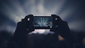 Pourquoi réaliser une vidéo marketing pour votre entreprise ?