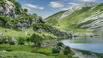 Profitez d'un agréable séminaire en montagne !