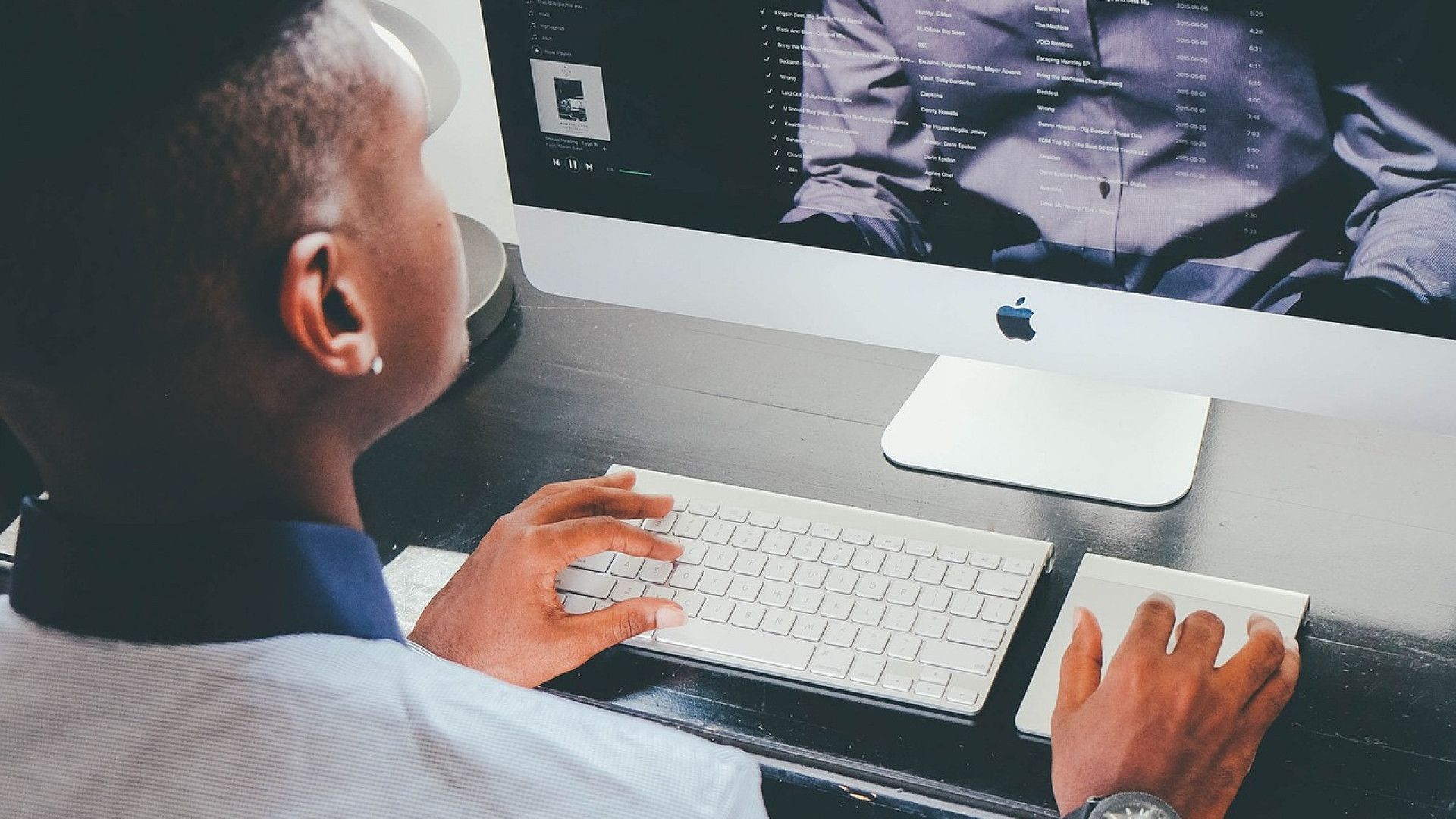 Les avantages d'un Master en informatique à Paris