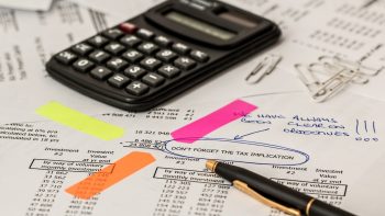 L'expert comptable : votre allié pour réussir en affaires