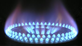 Bien choisir son fournisseur de gaz pour les professionnels