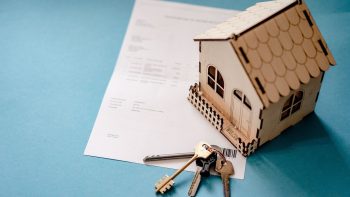 Les 3 principales raisons de choisir une franchise immobilière pour développer votre entreprise