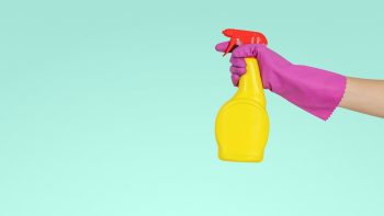 Éliminez la poussière et les bactéries : Engagez une entreprise de nettoyage qualifiée !