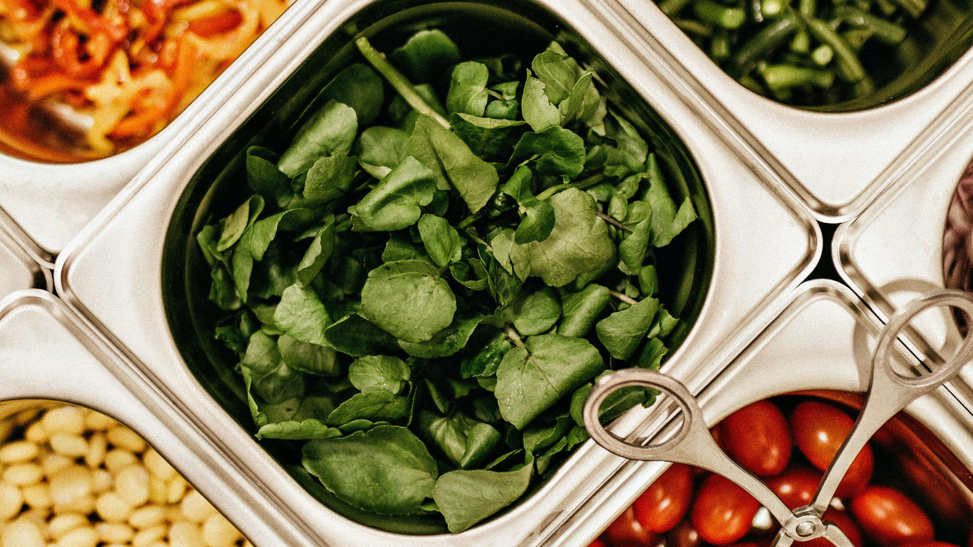 Se rapprocher des fournisseurs de légumes et d'œufs pour une alimentation durable