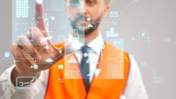 Sous-traitance sur les chantiers : comment les PME et PMI optimisent chaque étape ?